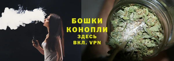 трава Горнозаводск