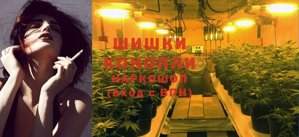 трава Горнозаводск