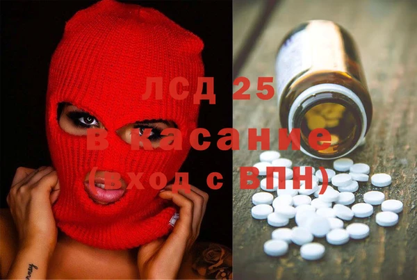 mdpv Гусев