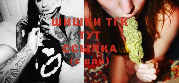 трава Горнозаводск